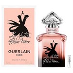 Guerlain La Petite Robe Noire Honey Rose - Eau de Parfum - Geurmonster - 2 ml