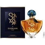 Guerlain Shalimar L'Essence - Eau de Parfum Intense - Geurmonster - 2 ml
