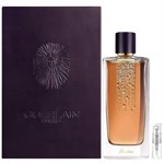 Guerlain Songe D'un Bois D'ete - Eau de Parfum - Geurmonster - 2 ml