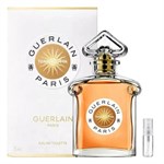 Guerlain Terracotta - Eau de Toilette - Geurmonster - 2 ml