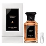 Guerlain Tobacco Honey - Eau de Parfum - Geurmonster - 2 ml  