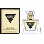 Guess Seductive - Eau de Toilette - Geurmonster - 2 ml