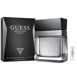 Guess Seductive Homme - Eau de Toilette - Geurmonster - 2 ml