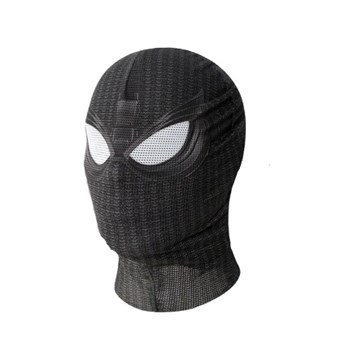 Marvel - Spiderman Night Monkey Mask - Kind
