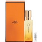 Hermes Cardamusc - Essence de Parfum - Geurmonster - 2 ml