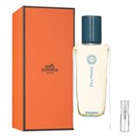 Hermes Epice Marine - Eau de Toilette - Geurmonster - 2 ml