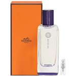 Hermes Iris Ukiyoe - Eau de Toilette - Geurmonster - 2 ml