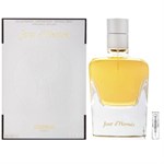 Hermes Jour D'Hermes - Eau de Parfum - Geurmonster - 2 ml