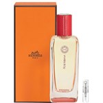Hermes Rose Ikebana - Eau de Toilette - Geurmonster - 2 ml