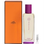 Hermes Violette Volynka - Eau de Toilette - Geurmonster - 2 ml