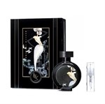 HFC Devil's Intrigue - Eau de Parfum - Geurmonster - 2 ml 