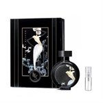 HFC Devil's Intrigue - Eau de Parfum - Geurmonster - 2 ml 