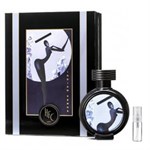 HFC Indian Venus - Eau de Parfum - Geurmonster - 2 ml 