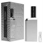Histoires de Parfums Edition Rare Rosam - Eau de Parfum - Geurmonster - 2 ml
