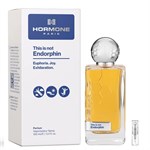 Hormone Paris This is Not Endorphin - Parfum - Geurmonster - 2 ml