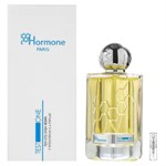Hormone Paris This is not Testosterone - Parfum - Geurmonster - 2 ml