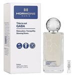 Hormone This is not Gaba - Parfum - Geurmonster - 2 ml