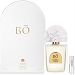 House of BO Casa Blanca - Parfum - Geurmonster - 2 ml