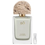 House of BO LA MAR - Eau de Parfum - Geurmonster - 2 ml