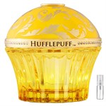 House Of Sillage Hufflepuff™ - Parfum - Geurmonster - 2 ml