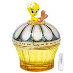 House Of Sillage Tweety™ - Parfum - Geurmonster - 2 ml