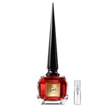 Christian Louboutin Fétiche Le Cuir - Eau de Parfum - Geurmonster - 2 ml
