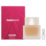 Huda Beauty Easy Bake Intense - Eau de Parfum - Geurmonster - 2 ml