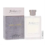 Hugo Boss Cool Force - Eau de Toilette - Geurmonster - 2 ml