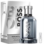 Hugo Boss Bottled Beyond - Eau de Toilette Intense - Geurmonster - 2 ml