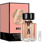 Hugo Boss Bottled Beyond for Her - Eau de Parfum - Geurmonster - 2 ml