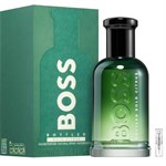 Hugo Boss Bottled Bold Citrus - Eau de Parfum - Geurmonster - 2 ml