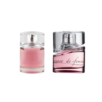 Dolce & Gabbana The One Series Collection - Eau de Parfum - 4 x 2 ml