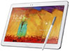 Samsung Galaxy Note 10.1 2014 editie accessoires