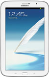 Samsung Galaxy Tab Note 8-accessoires