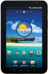 Samsung Galaxy Tab-accessoires