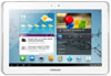 Samsung Galaxy Tab 10.1 Accessoires