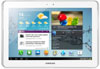 Samsung Galaxy Tab 2 10.1 Accessoires