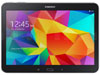 Samsung Galaxy Tab 4 10.1 Accessoires