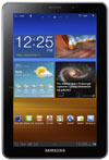 Samsung Galaxy Tab 7.7 Accessoires