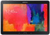 Samsung Galaxy Tab Pro 10.1 Accessoires
