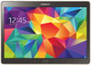 Samsung Galaxy Tab S 10.5 Accessoires