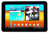 Samsung Galaxy Tab 8.9-accessoires