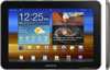 Samsung Galaxy Tab 8.9 LTE Accessoires