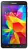 Samsung Galaxy Tab 4 7.0 Accessoires