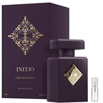 Koop voor minimaal 50 euro om dit cadeau te krijgen "Initio Can't Get Enough - Eau de Parfum - Geurmonster - 2 ml''