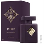 Initio Can't Get Enough - Eau de Parfum - Geurmonster - 2 ml