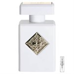 Initio Lift Me Up - Extrait de Parfum - Geurmonster - 2 ml