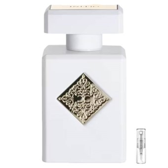 Initio Lift Me Up - Extrait de Parfum - Geurmonster - 2 ml