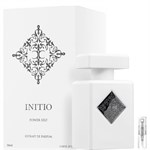Initio Parfums Power Self - Extrait de Parfum - Geurmonster - 2 ml