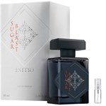 Initio Parfums Prives Sugar Blast - Eau de Parfum - Geurmonster - 2 ml